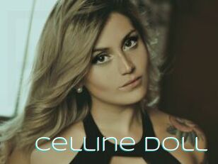 Celline_Doll