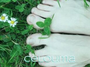 Celouma