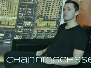 ChanningChase