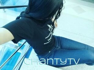 Chantytv