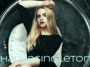 CharlieSingleton