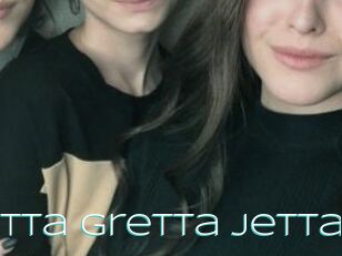 Charlotta_Gretta_Jetta