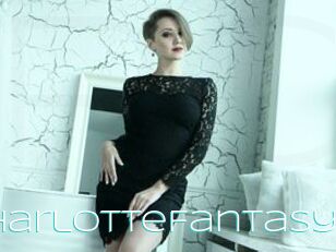CharlotteFantasy