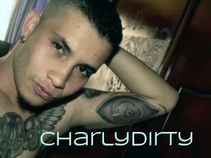 Charlydirty
