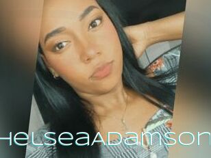 ChelseaAdamson