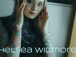 Chelsea_Widmore