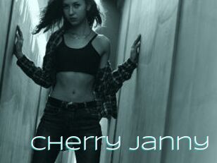 Cherry_Janny