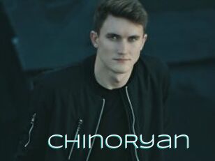ChinoRyan