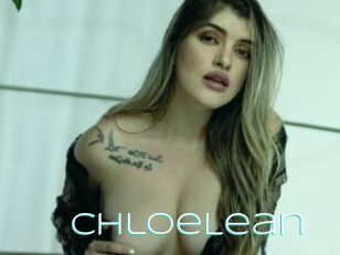 ChloeLean