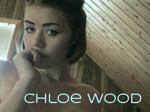 Chloe_Wood