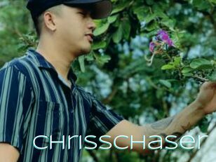 ChrissChaser