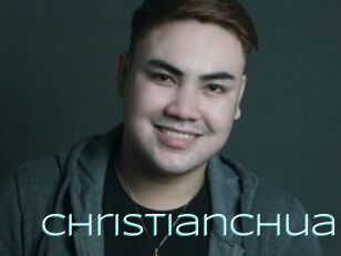 ChristianChua
