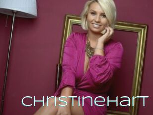 ChristineHart