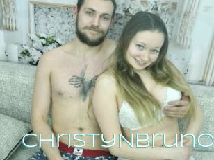 ChristyNBruno