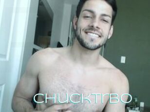 ChuckTrbo