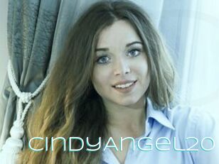 CindyAngel20