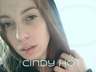 Cindy_Hot_