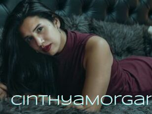 CinthyaMorgan