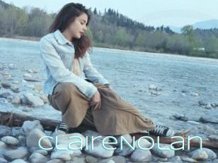 ClaireNolan