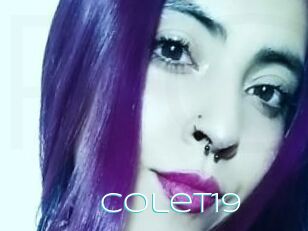 Colet19