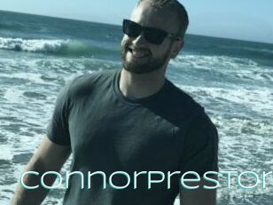 Connor_Preston