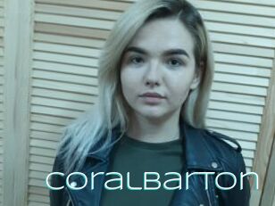 CoralBarton