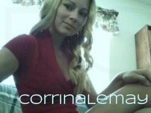 CorrinaLemay