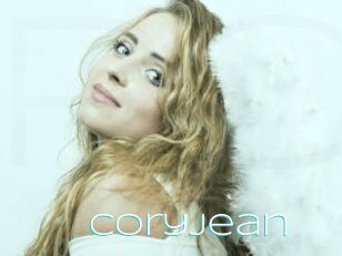 CoryJean