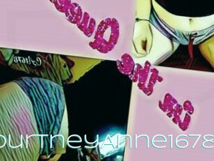 CourtneyAnne1678