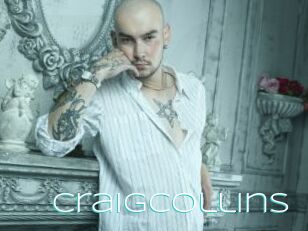 CraigCollins