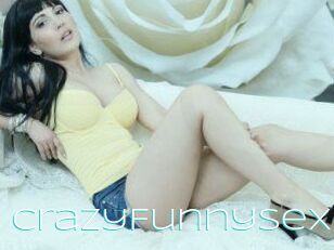 CrazyFunnySexy