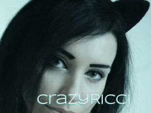 CrazyRicci