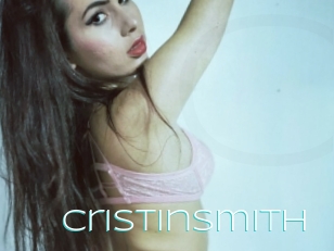 CristinSmith Porno 3x