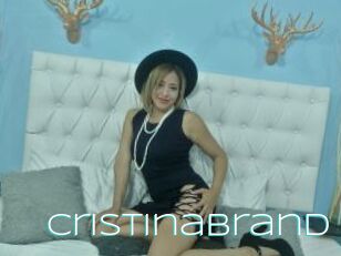 CristinaBrand