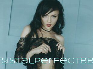 CrystalPerfectBB