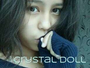 Crystal_Doll
