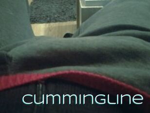 Cummingline