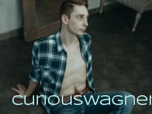 CuriousWagner