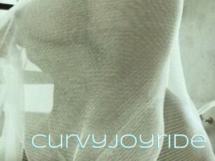 CurvyJoyride