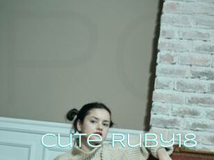 Cute_Ruby18