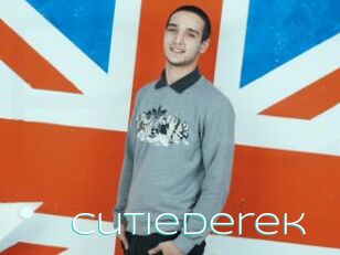 CutieDerek