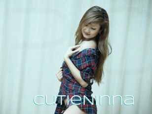 CutieNinna