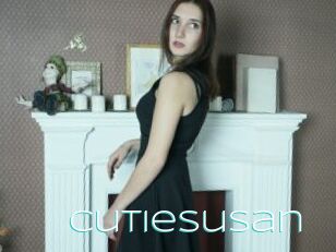CutieSusan