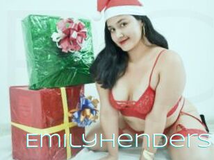 EmilyHenders