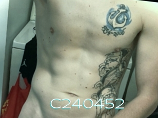 C240452