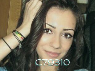 C79310