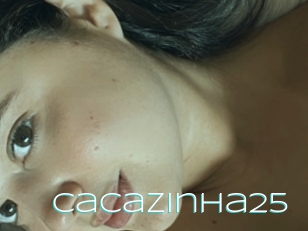 Cacazinha25