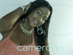 Cameronn