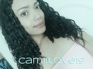 Camiilove19