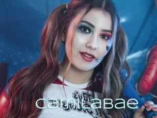 Camilabae